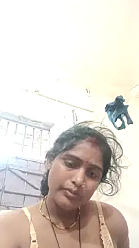 Guriya0076 online show from May 2026 12:03:01 PM
