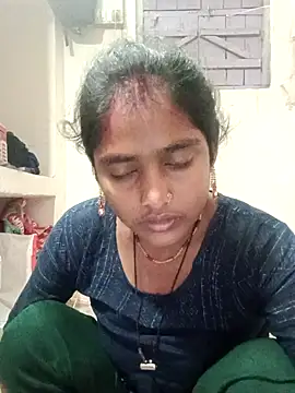 Guriya0076 online show from March 2026 12:16:02 AM