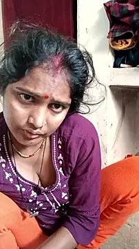 Guriya0076 online show from May 2026 02:26:02 AM