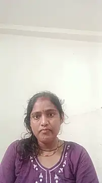 Guriya0076 online show from June 2026 12:42:02 AM