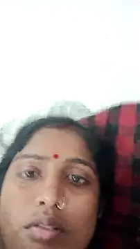 Guriya0076 online show from May 2026 12:22:01 PM