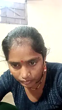 Guriya0076 online show from March 2026 11:32:01 AM