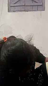 Guriya0076 online show from March 2026 03:35:02 PM