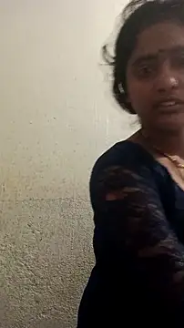 Guriya0076 online show from April 2026 12:36:02 AM