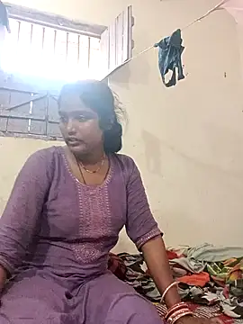Guriya0076 online show from May 2026 12:09:02 AM