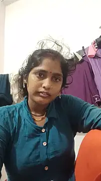 Guriya0076 online show from July 2026 11:49:01 PM