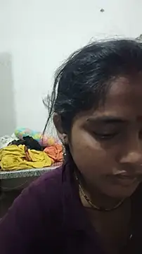 Guriya0076 online show from July 2026 12:17:01 AM