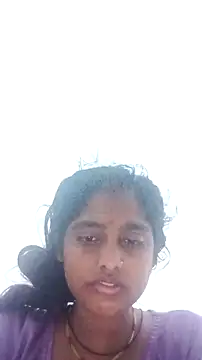 Guriya0076 online show from June 2026 11:21:02 PM