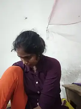 Guriya0076 online show from July 2026 11:25:02 AM