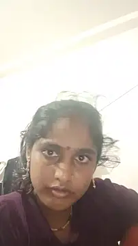Guriya0076 online show from July 2026 03:57:01 PM