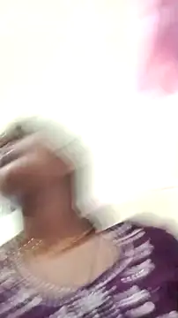 Guriya0076 online show from April 2026 11:14:02 AM