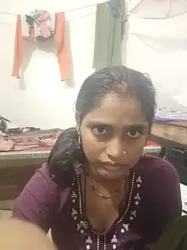 Guriya0076 online show from July 2026 12:27:01 PM