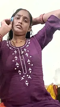 Guriya0076 online show from June 2026 11:30:02 AM