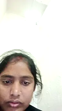 Guriya0076 online show from March 2026 12:30:01 AM