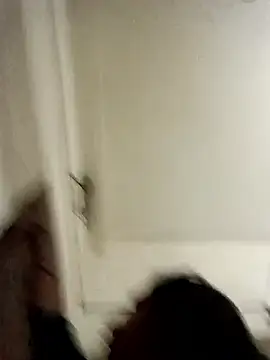 Guriya0076 online show from March 2026 03:57:02 PM