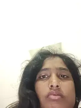 Guriya0076 online show from July 2026 11:37:02 PM
