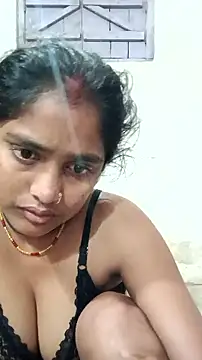 Guriya0076 online show from March 2026 11:50:02 PM