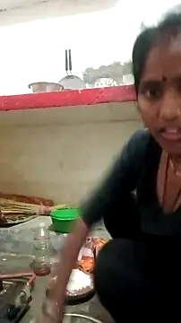 Guriya0076 online show from February 2026 02:50:02 PM