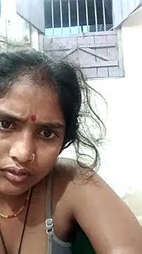 Guriya0076 online show from March 2026 12:26:01 AM