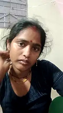 Guriya0076 online show from March 2026 12:50:01 AM