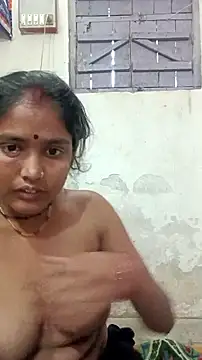 Guriya0076 online show from March 2026 11:14:01 AM