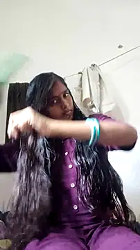 Guriya0076 online show from July 2026 04:36:02 AM