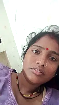 Guriya0076 online show from May 2026 01:27:02 AM