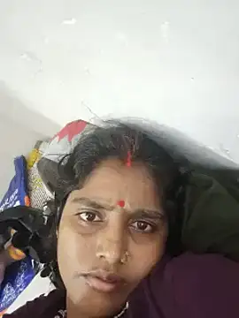 Guriya0076 online show from July 2026 03:25:01 PM