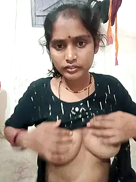 Guriya0076 online show from March 2026 03:39:01 PM