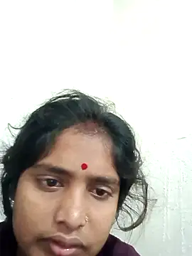 Guriya0076 online show from April 2026 12:17:01 AM