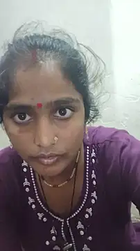 Guriya0076 online show from July 2026 11:45:01 AM