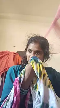 Guriya0076 online show from July 2026 01:34:02 AM