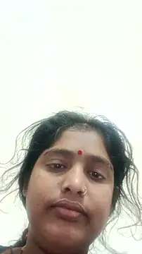 Guriya0076 online show from March 2026 01:17:02 AM