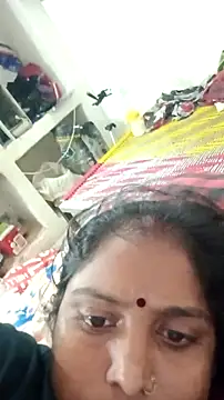 Guriya0076 online show from May 2026 12:49:01 PM