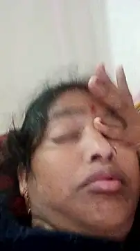 Guriya0076 online show from March 2026 10:58:01 PM