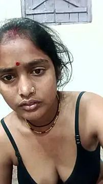 Guriya0076 online show from March 2026 12:25:01 AM