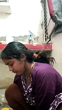 Guriya0076 online show from April 2026 02:34:01 PM