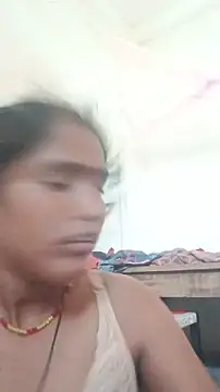 Guriya0076 online show from June 2026 02:24:02 AM