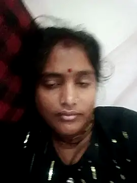 Guriya0076 online show from March 2026 05:30:02 PM