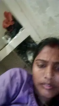 Guriya0076 online show from April 2026 04:52:01 PM