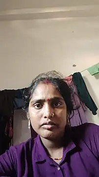 Guriya0076 online show from July 2026 10:56:01 AM