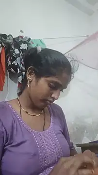 Guriya0076 online show from July 2026 12:03:01 PM