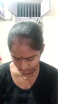 Guriya0076 online show from March 2026 10:55:02 PM