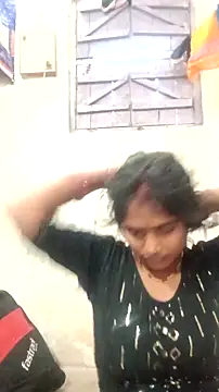 Guriya0076 online show from March 2026 11:44:01 AM