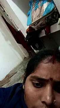 Guriya0076 online show from April 2026 12:12:01 PM