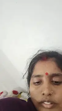 Guriya0076 online show from July 2026 11:51:01 AM