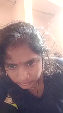 Guriya0076 online show from February 2026 02:22:01 AM