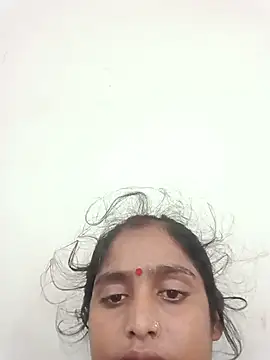 Guriya0076 online show from June 2026 11:27:01 AM