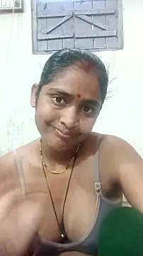 Guriya0076 online show from March 2026 12:38:01 AM