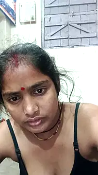 Guriya0076 online show from March 2026 09:59:01 PM